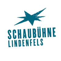 Schaubühne Lindenfels