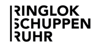 Ringlokschuppen