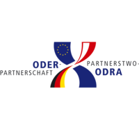 Oder Partnerschaft