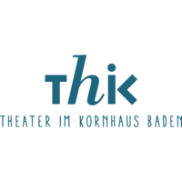 ThiK - Theater im Kornhaus Baden