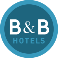 B & B Hotels