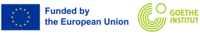 Goethe Institut European Union