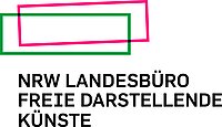 NRW_Landesbuero_Freie_Darstellende_Kuenste