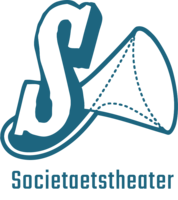 Socie