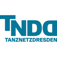 TanzNetzDresden