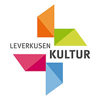 Leverkusen Kultur Forum