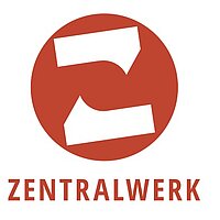 Zentralwerk e.V.