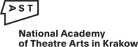National Academy of Theatre Arts in Krakow