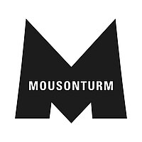 Mousonturm Frankfurt