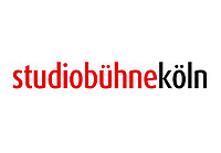 Studiobühne Köln