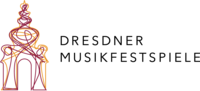 Musikfestspiele