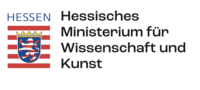 Hessisches Ministerium für Wissenschaft und Forschung, Kunst und Kultur