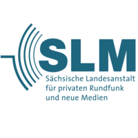 Saechsiche Landesanstalt für privaten Rundfunk und neue Medien