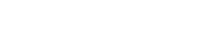Akademie der Künste