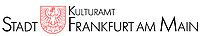 Kulturamt der Stadt Frankfurt Main